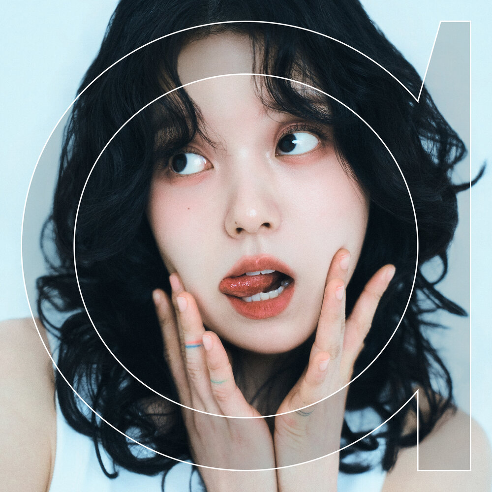 Image Cover